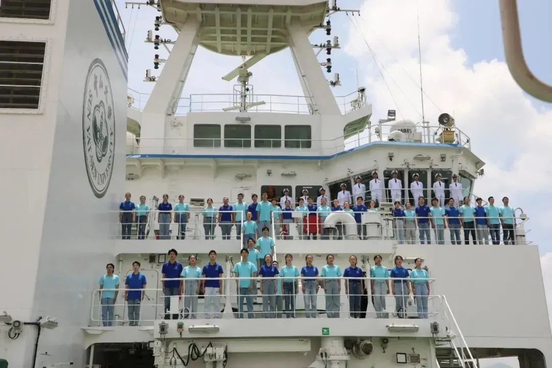 image-20230505173459-13