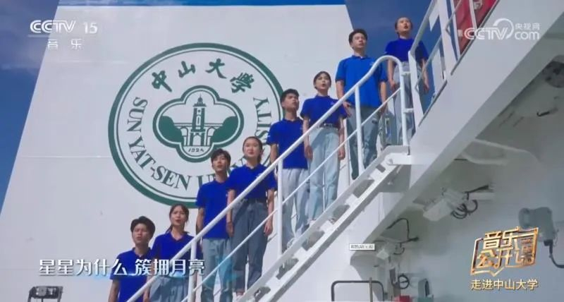 image-20230505173509-14