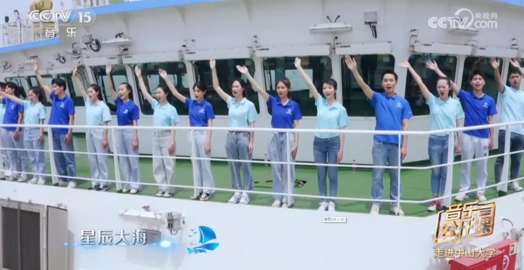 image-20230505173520-15