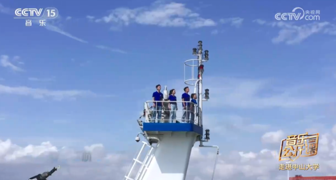 image-20230505173529-16