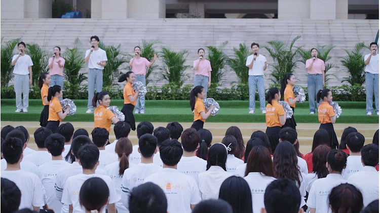 image-20230505173633-17