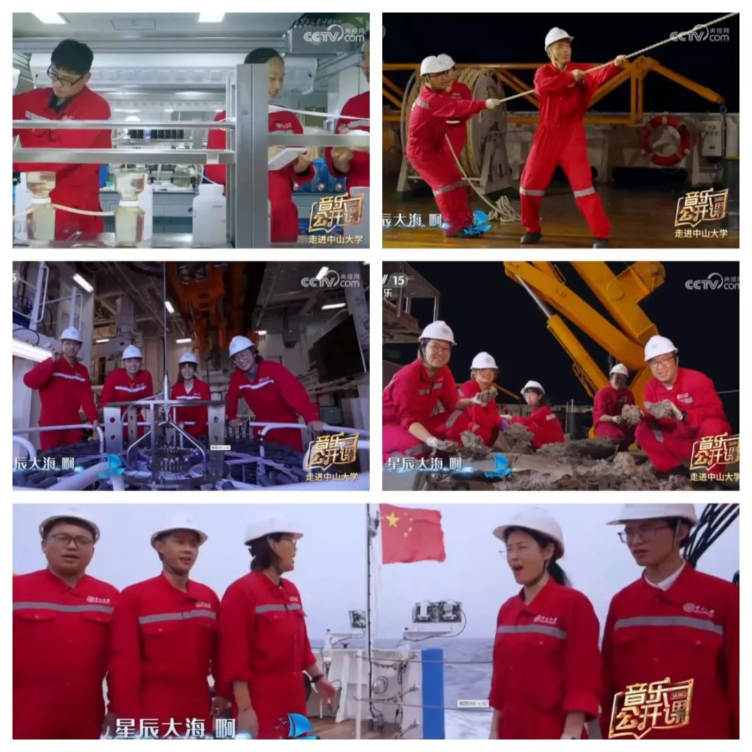 image-20230505173802-19