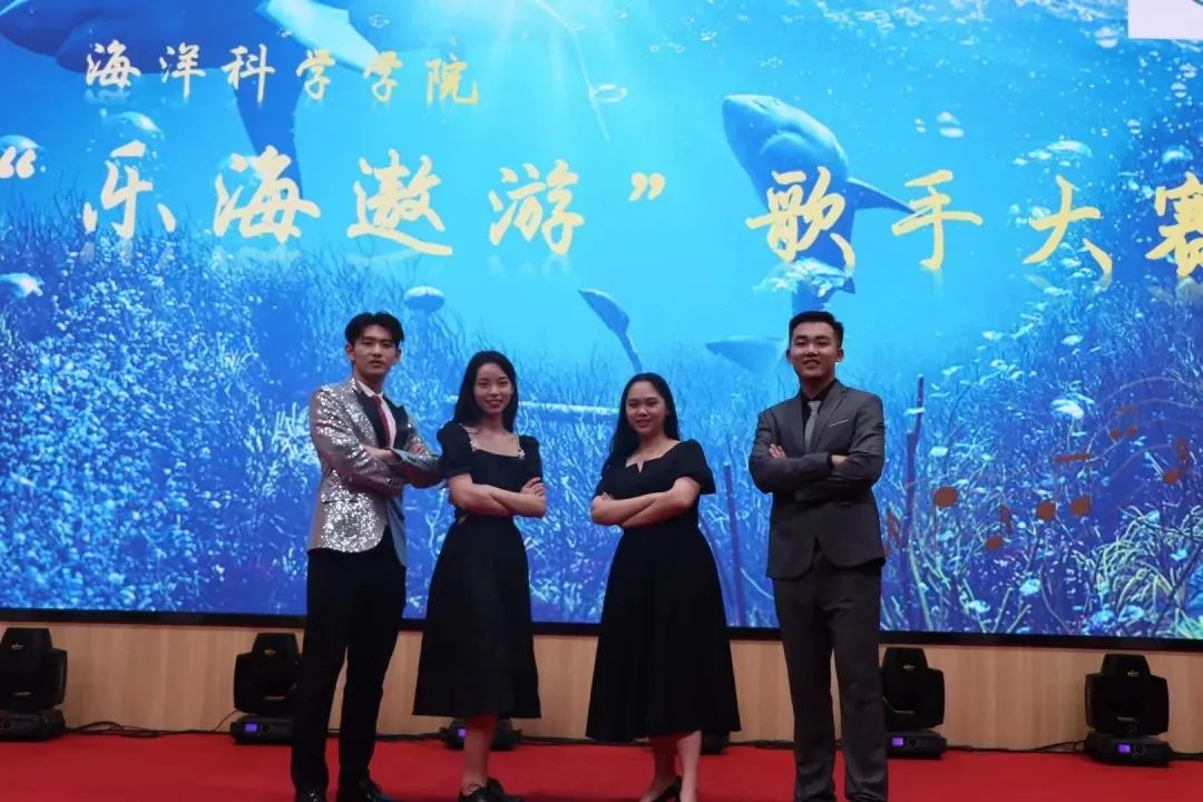 image-20230505173823-20