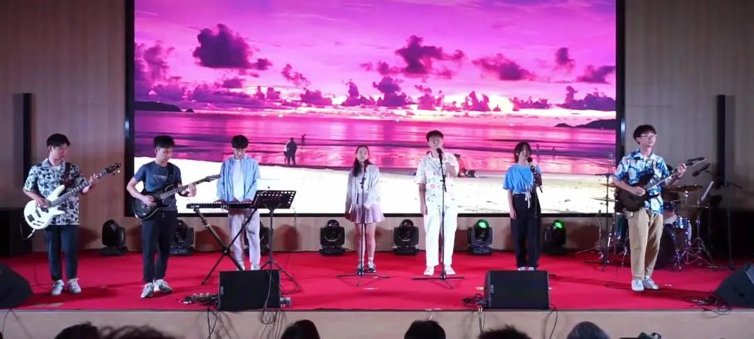 image-20230505173856-21