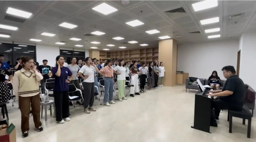 image-20230505174006-23