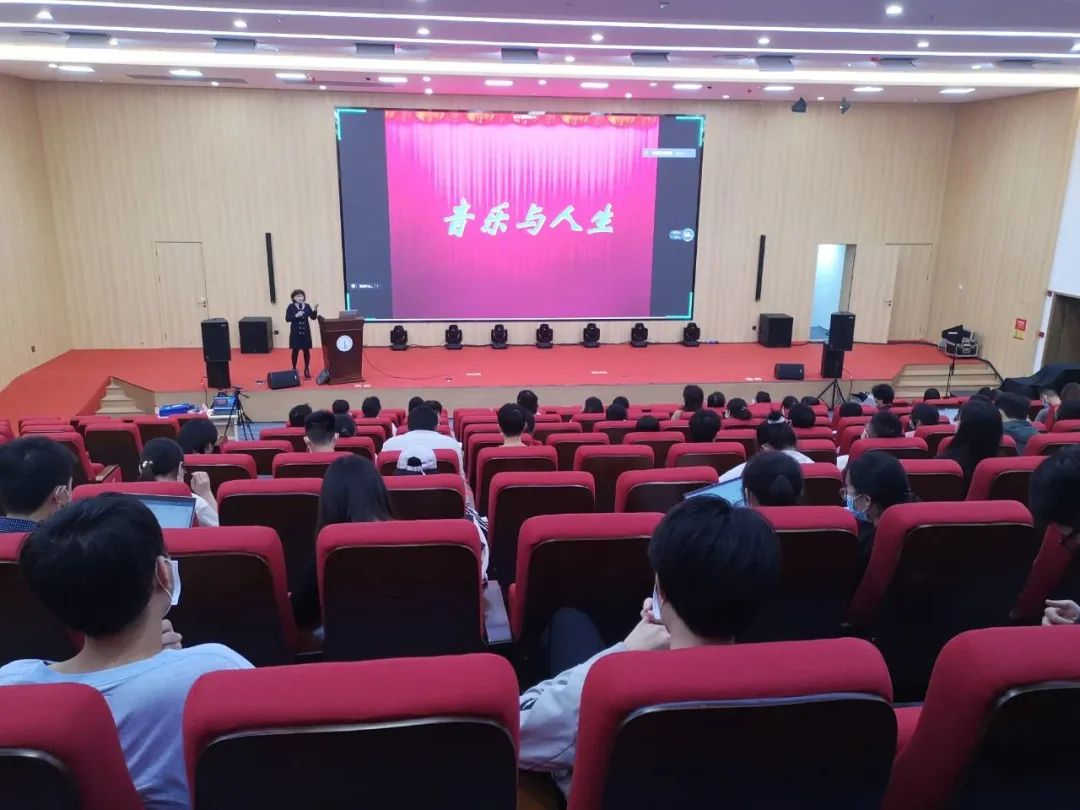 image-20230505174047-25