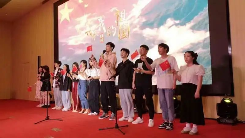 image-20230505174112-26