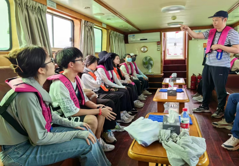 image-20230515191117-1