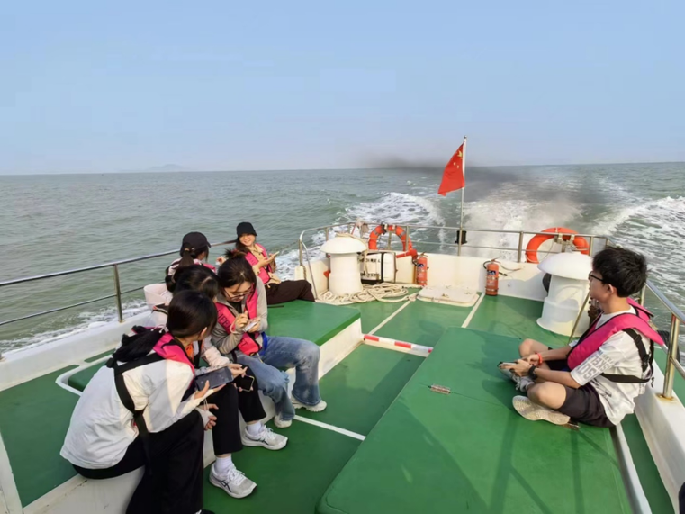 image-20230515191536-5