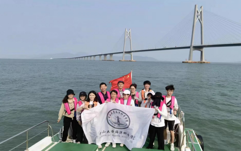 image-20230515191725-7