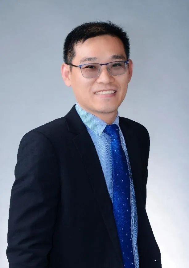 image-20230515192348-2