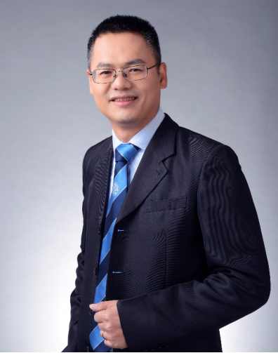 image-20230515194450-1