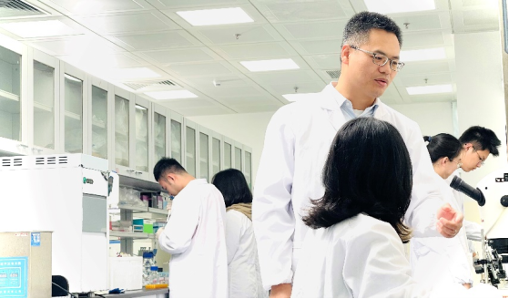 image-20230515194948-4