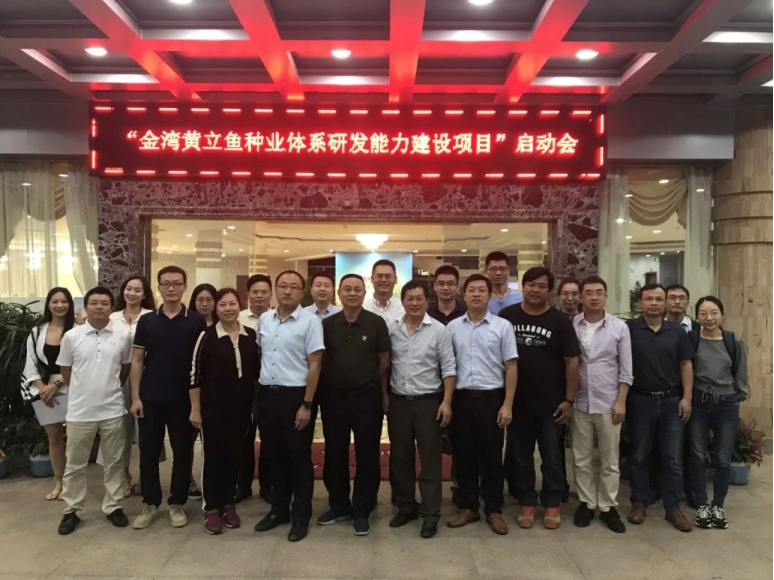 image-20230515195050-6