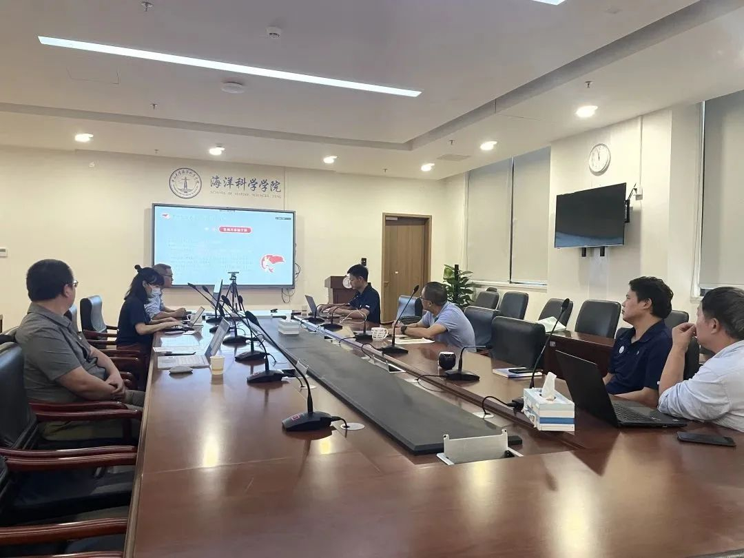 image-20230515200315-1