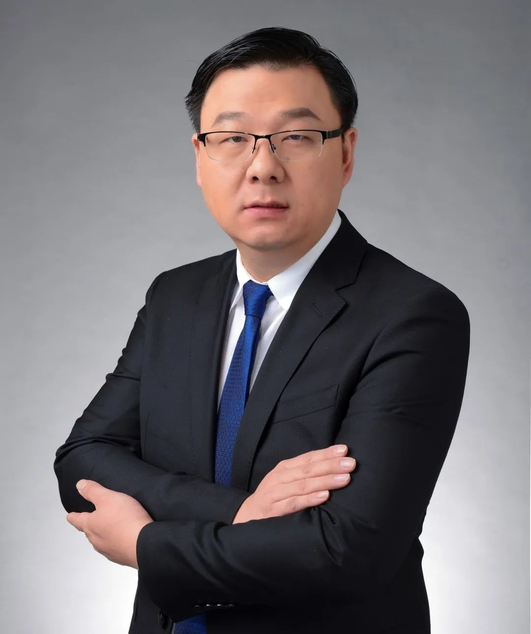 image-20230515201313-1