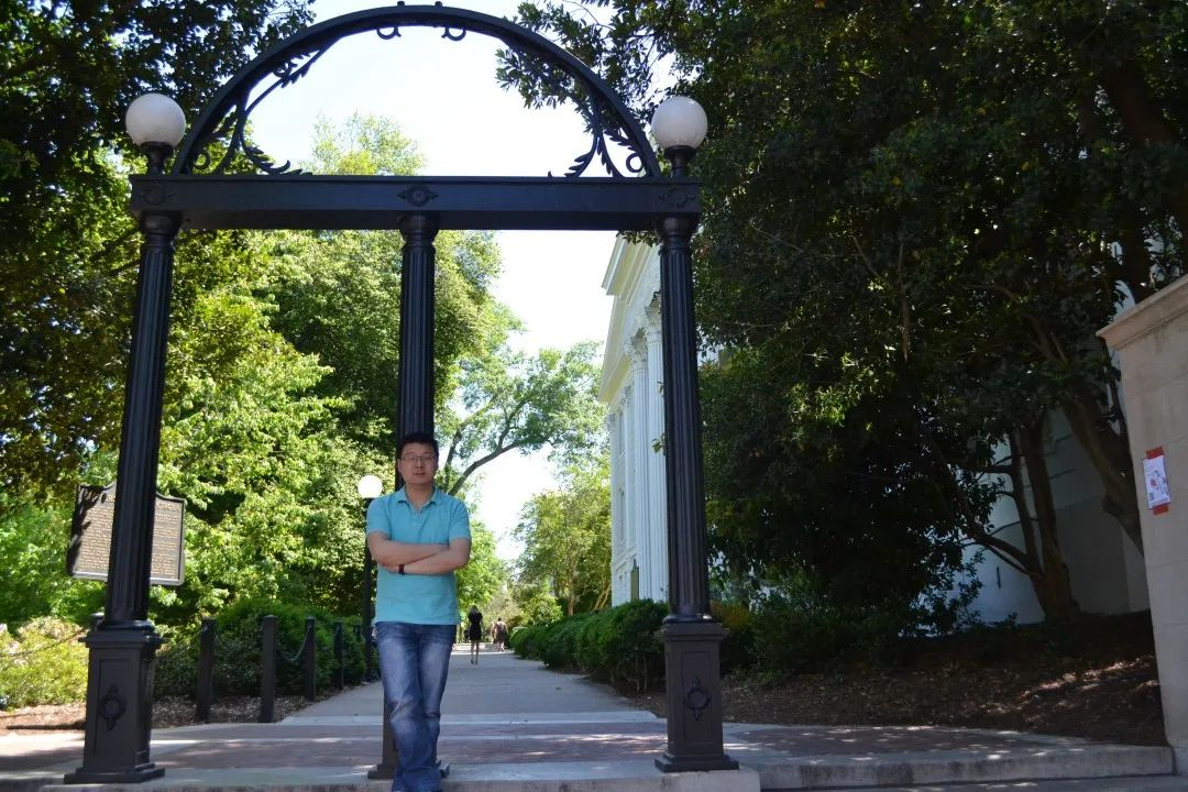 image-20230515201622-3