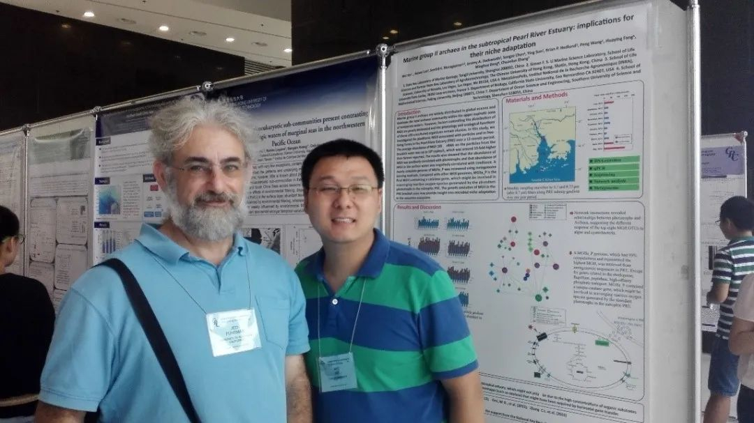 image-20230515201810-4