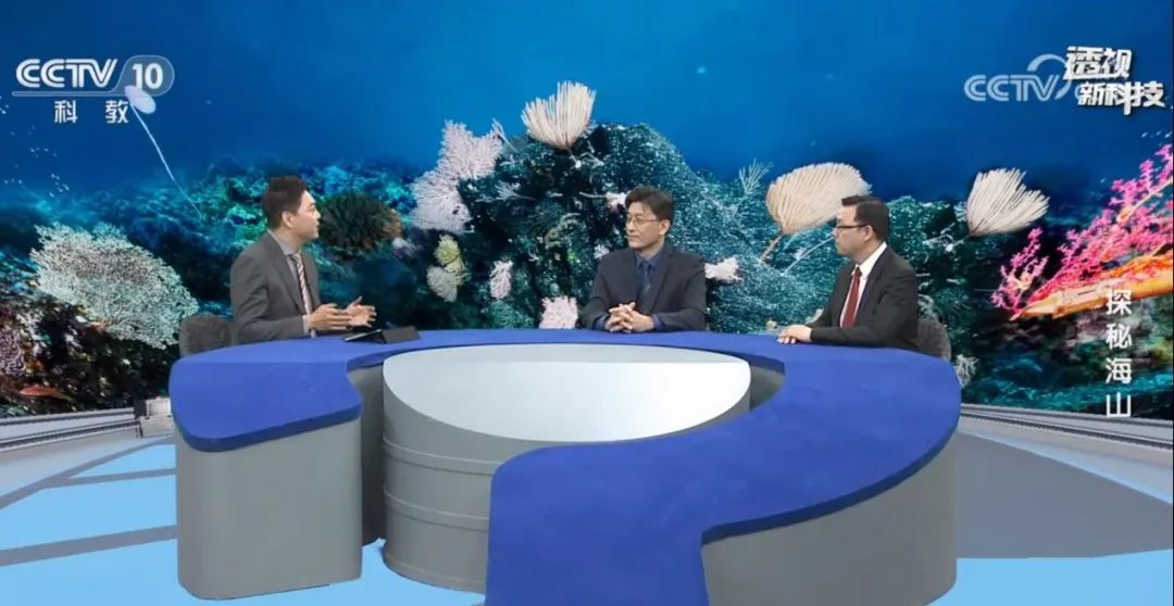 image-20230515202107-6