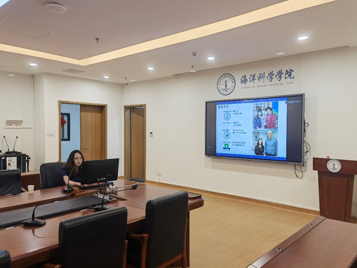 image-20230515202716-2