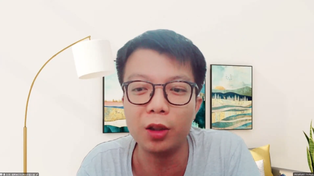 image-20230515202816-3