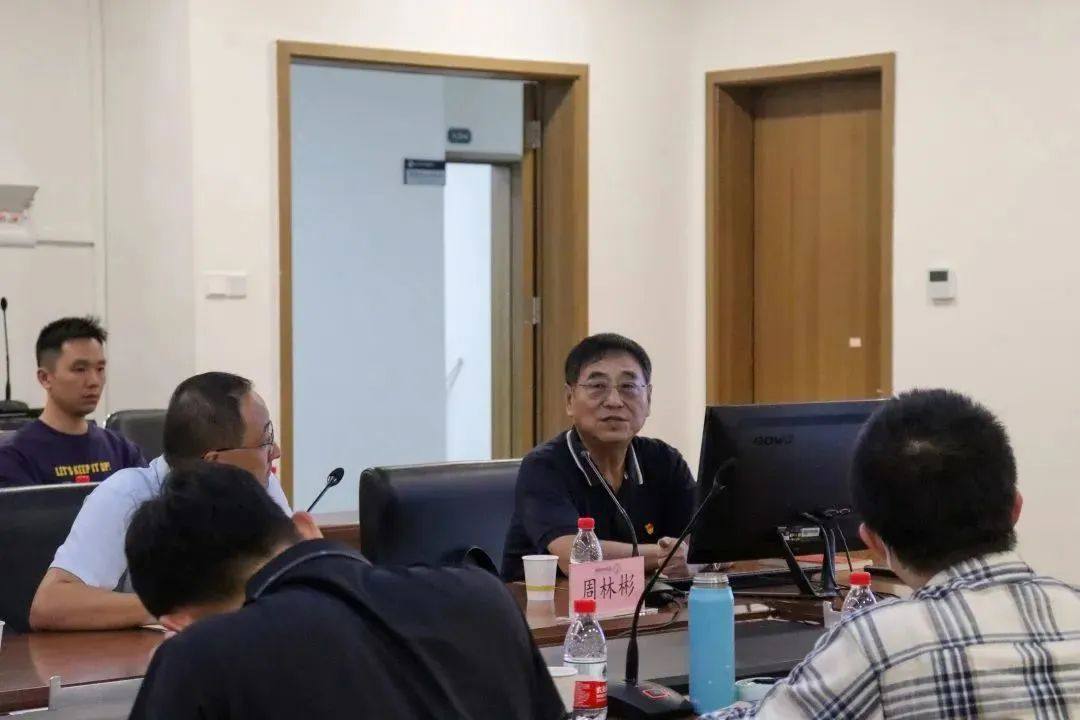 image-20230522175451-1