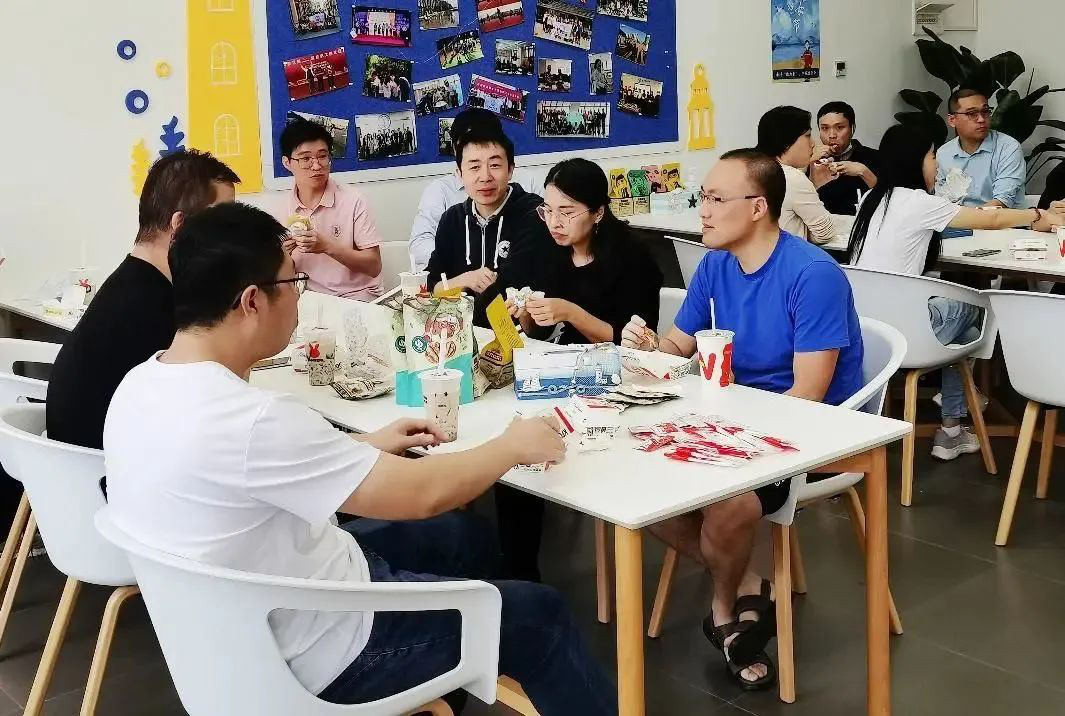 image-20230522180930-2