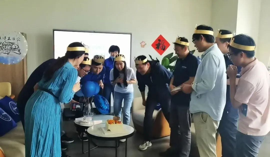 image-20230522181212-4