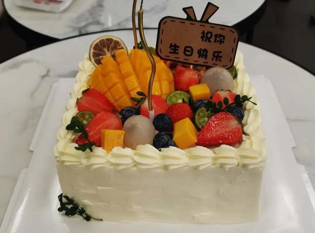 image-20230522181241-5