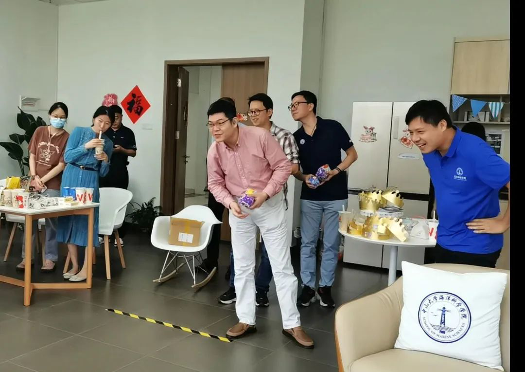 image-20230522181315-6