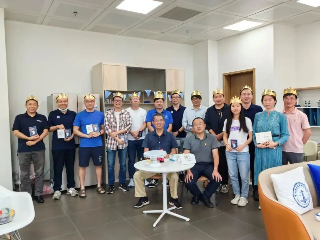 image-20230522181348-7