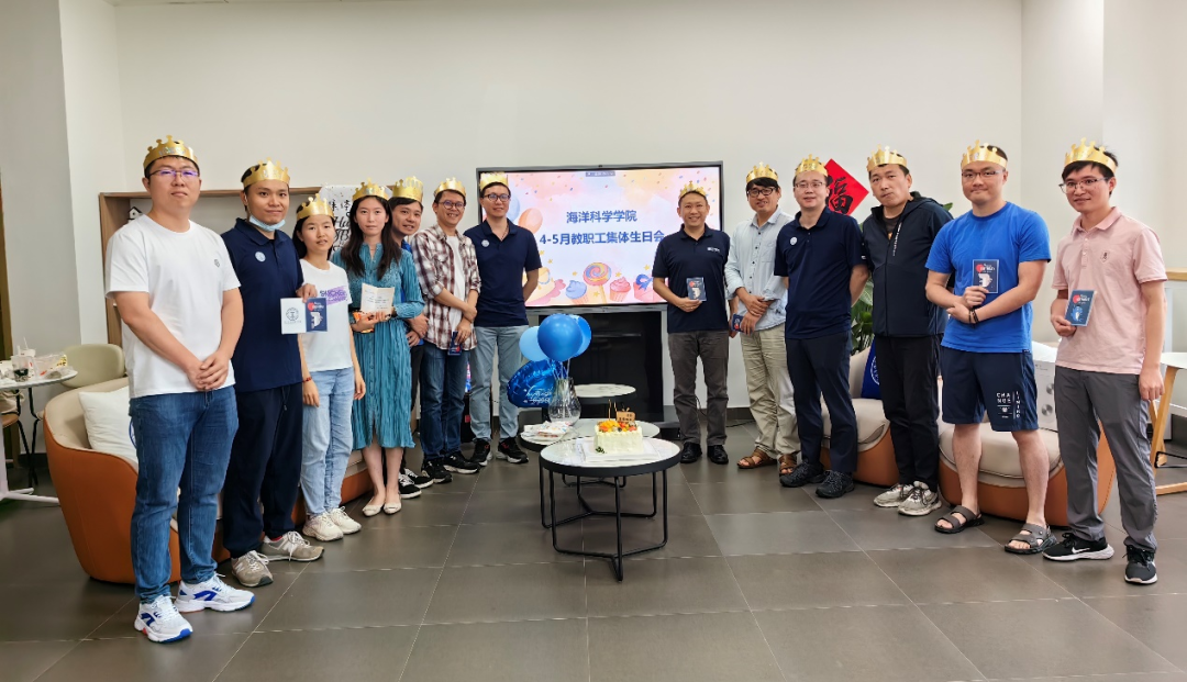 image-20230522181400-8