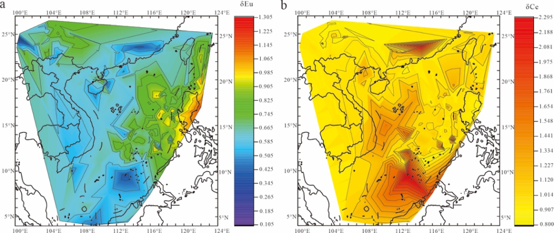 image-20230522182331-1