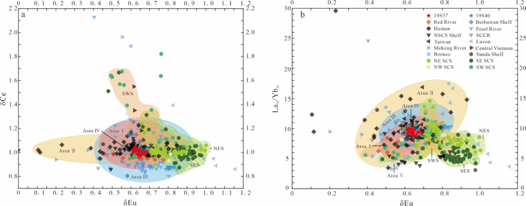 image-20230522182406-2