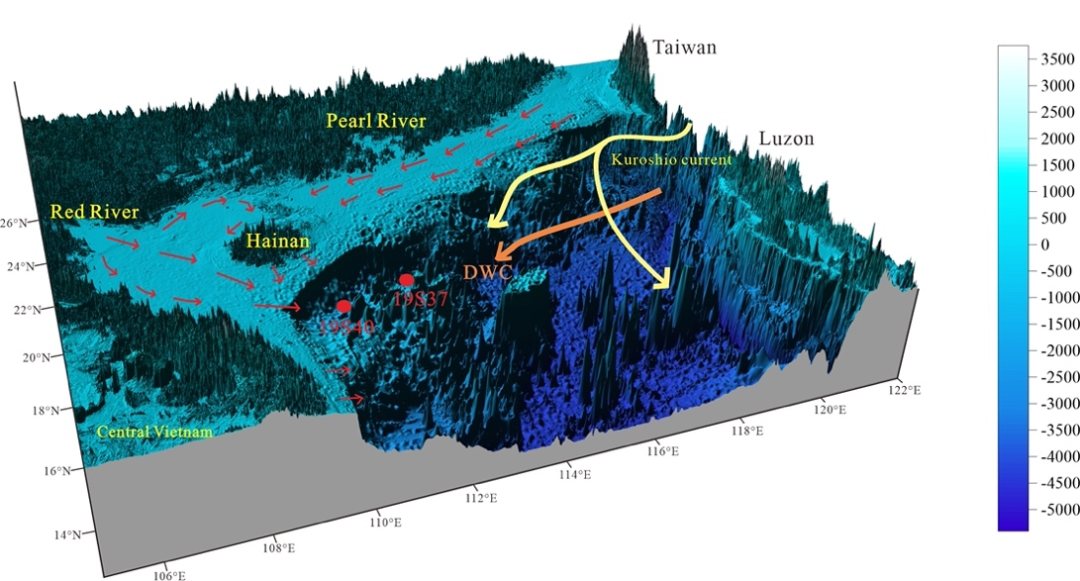 image-20230522182442-3