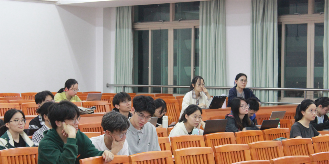 image-20230522183821-3