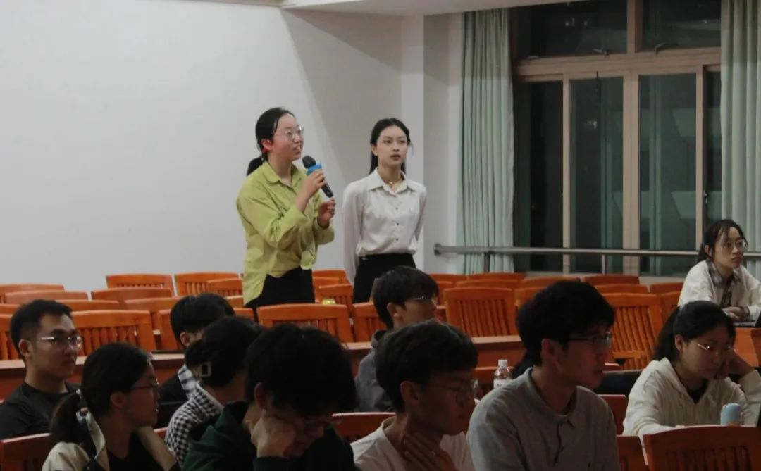 image-20230522184008-5