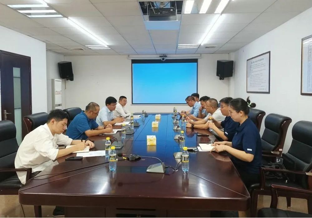 image-20230522184621-4