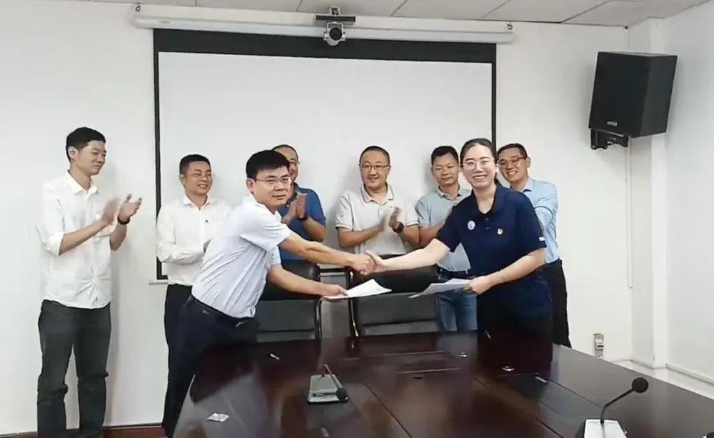 image-20230522184652-5