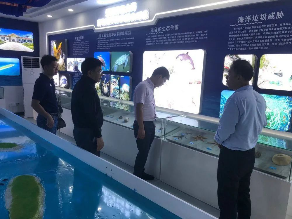 image-20230522184814-7