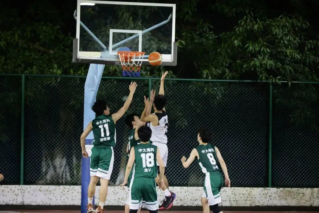 image-20230522185725-1