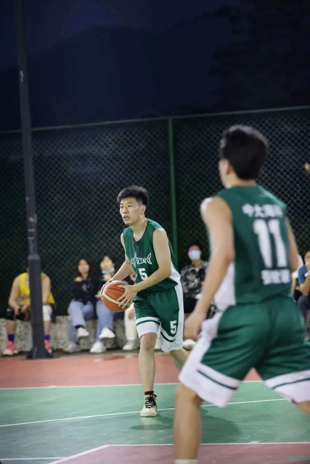 image-20230522185742-2