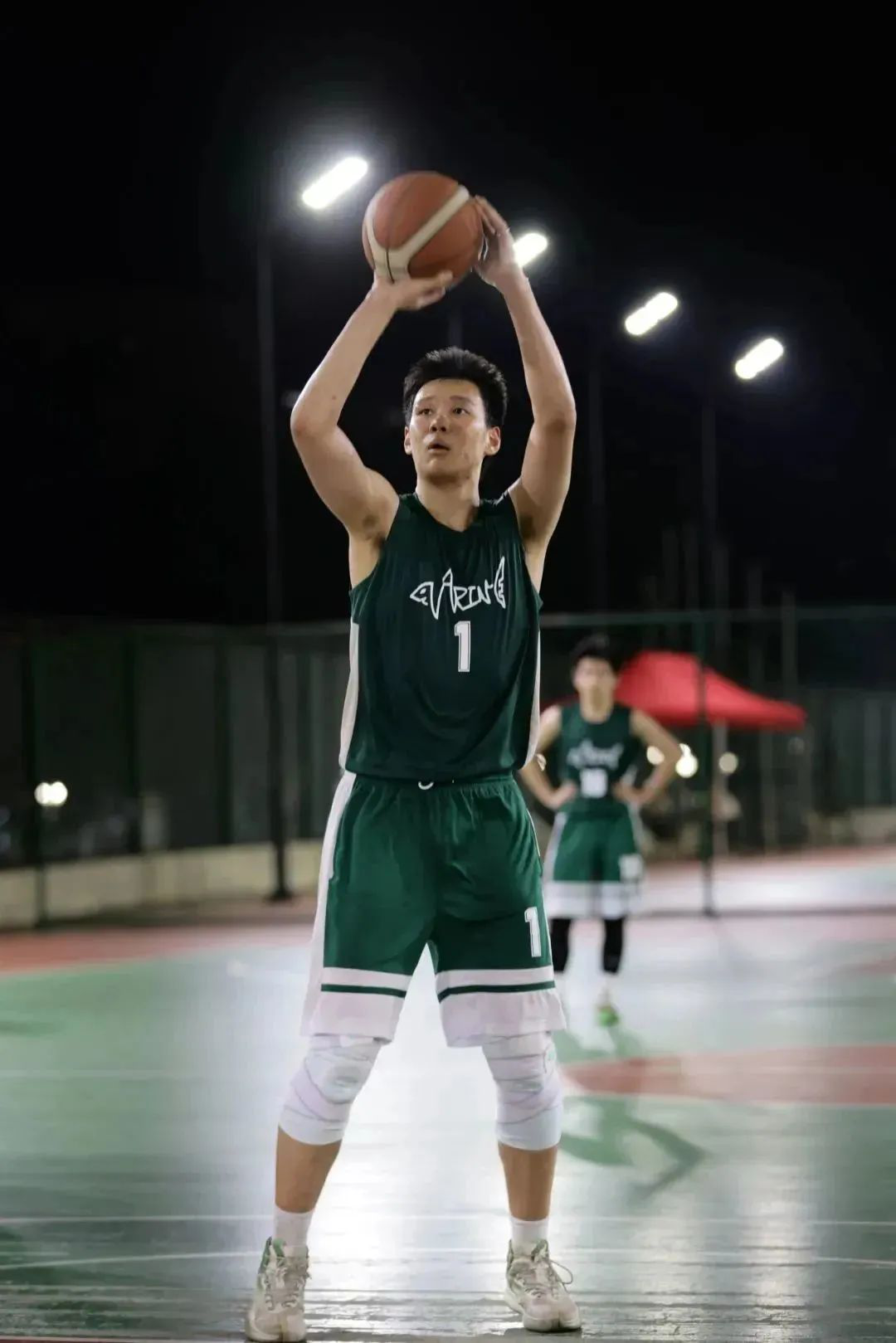 image-20230522185810-3