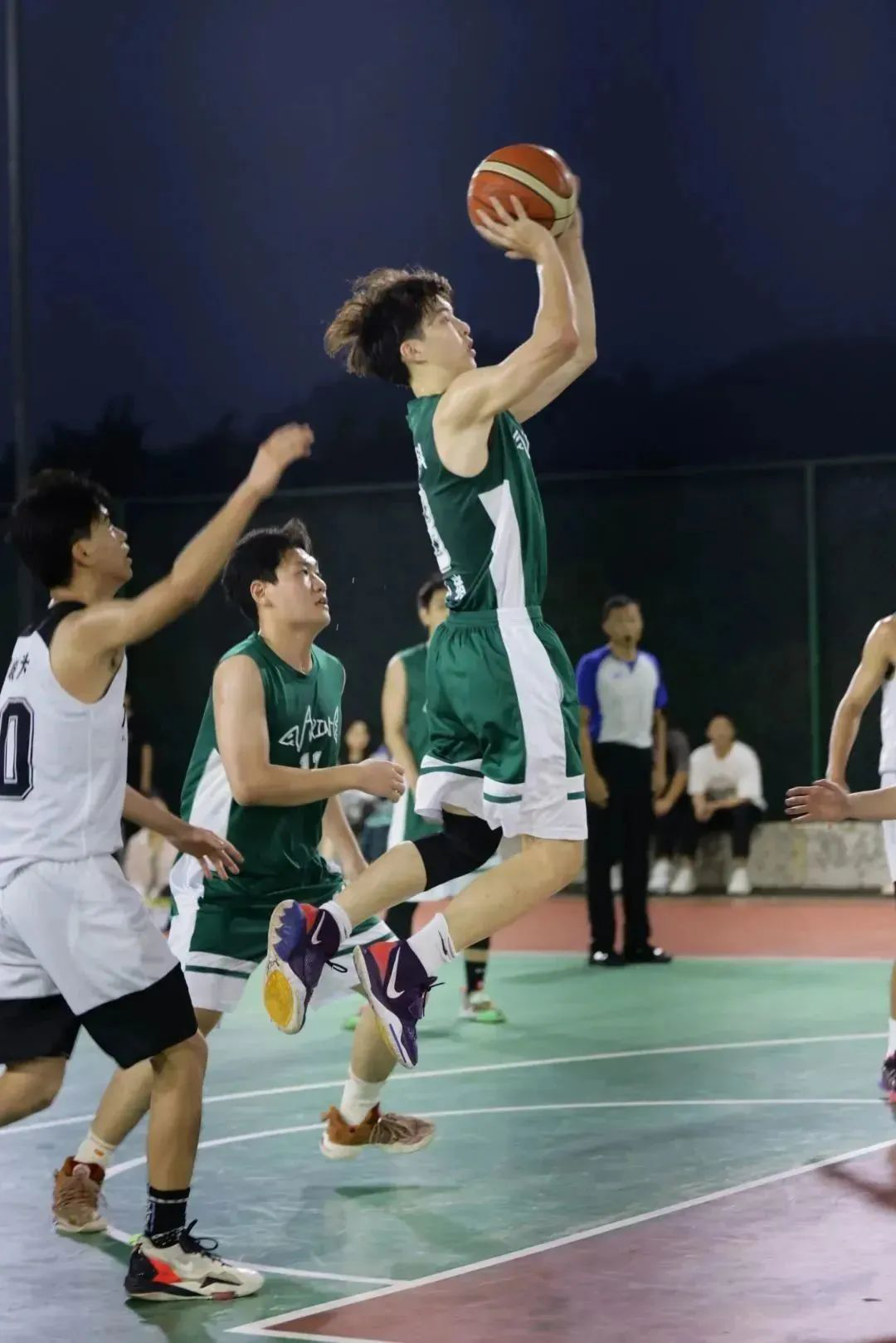 image-20230522185829-4