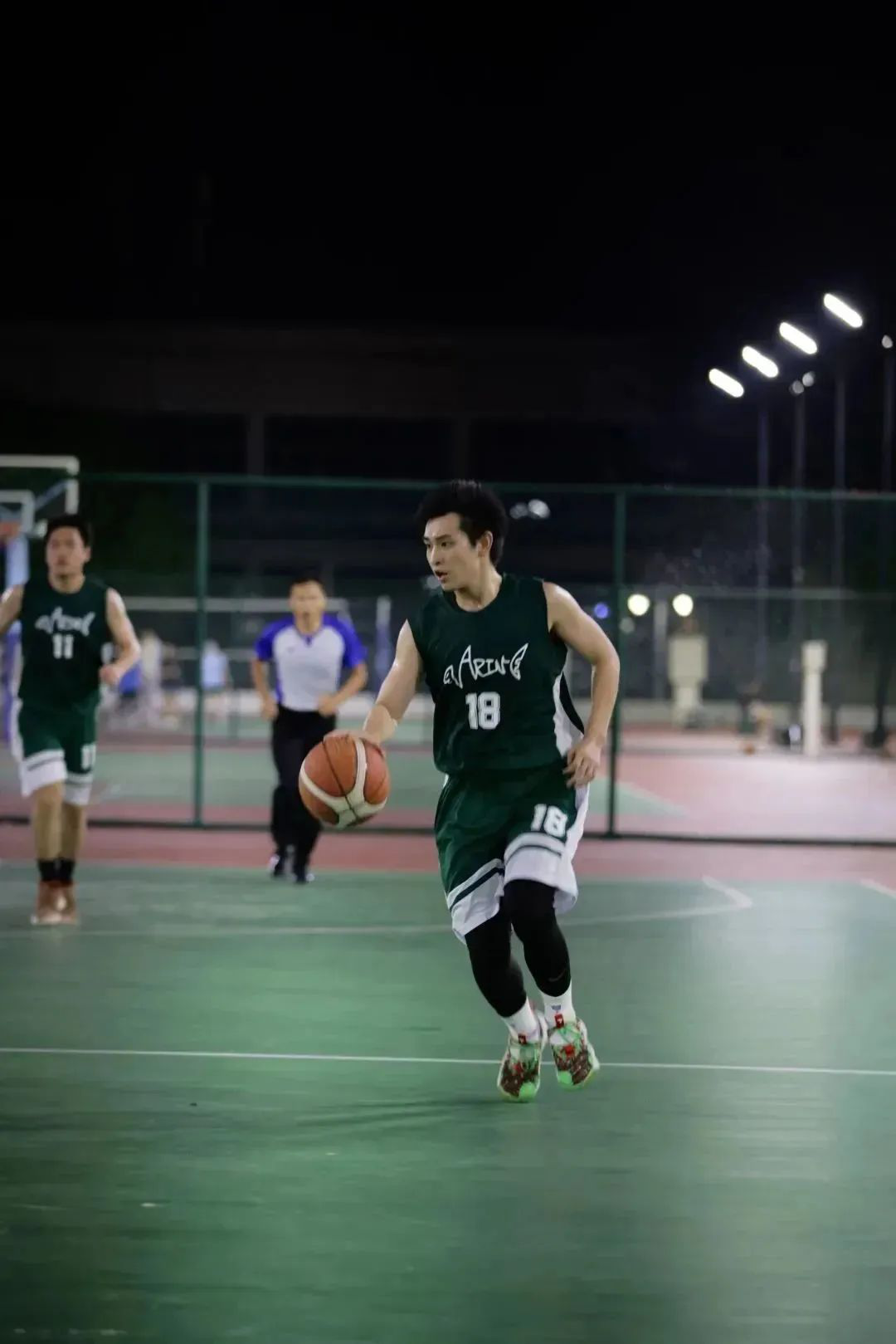 image-20230522185843-5