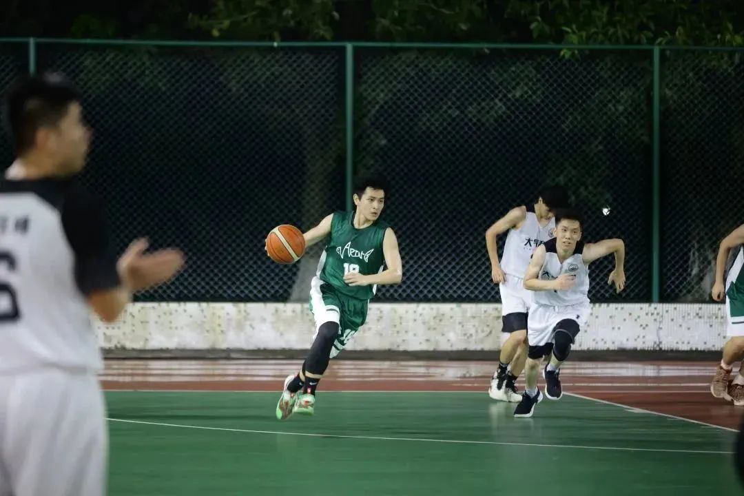 image-20230522185929-6