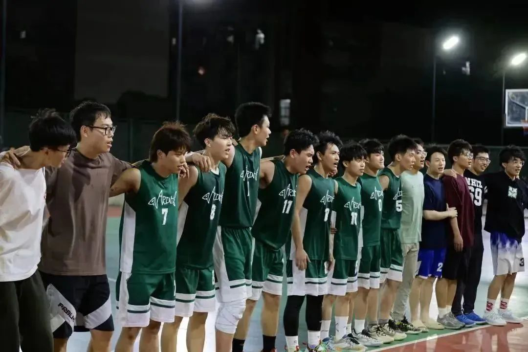 image-20230522185950-8