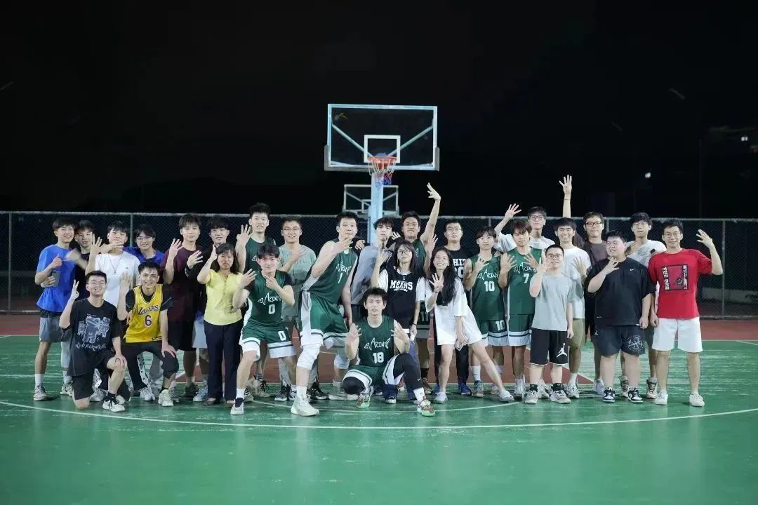 image-20230522185959-9