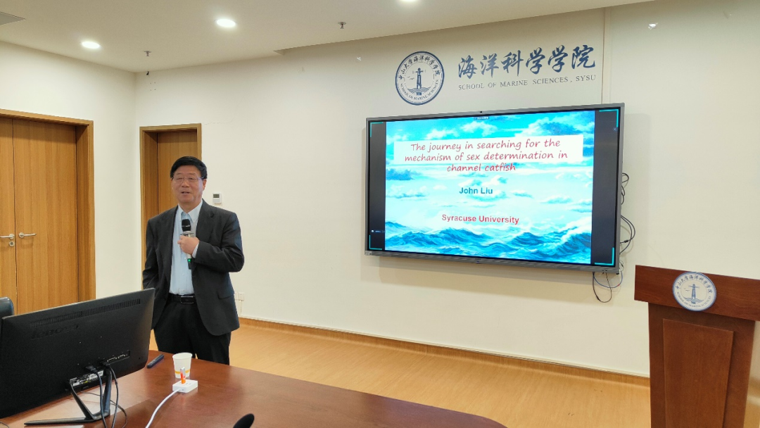 image-20230522190320-1