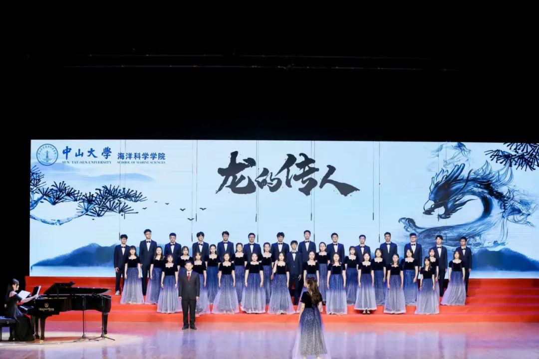 image-20230522190906-1